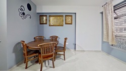 Blk 326C Punggol Vue (Punggol), HDB 3 Rooms #394683901